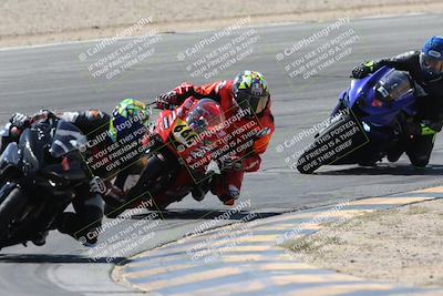 media/May-25-2025-TrackXperience (Sun) [[393a69de75]]/Level 3/Session 4 (Turn 10)/